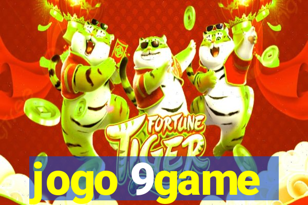 jogo 9game